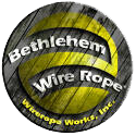 wirerope logo