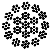 19x7