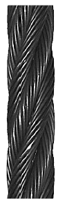 alternate cable