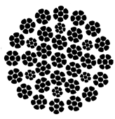 pac35